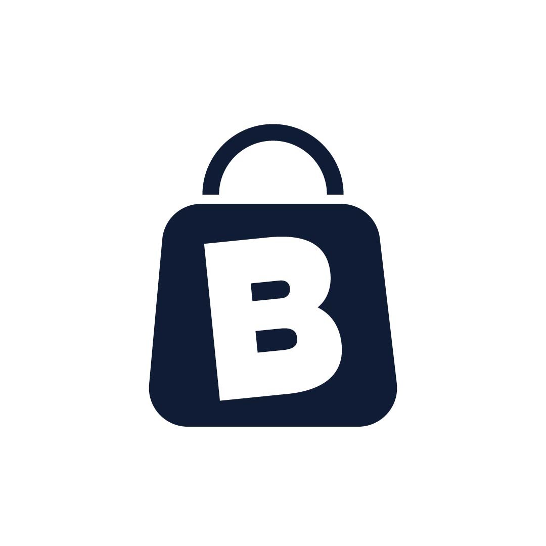 businessmarketplace.in